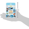 image:imageBriarpatch First 100 Animals Matching Card Game for Preschool Kids Ages 2
