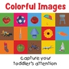 image:imageBriarpatch First 100 Words Matching Card Game for Preschool Kids Ages 2