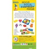 image:imageBriarpatch Hocus Pocus Everybody Focus Game Preschool Learning Ages 3