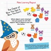 image:imageBriarpatch Hocus Pocus Everybody Focus Game Preschool Learning Ages 3