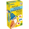 image:imageBriarpatch Hocus Pocus Everybody Focus Game Preschool Learning Ages 3