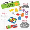 image:imageBriarpatch Hocus Pocus Everybody Focus Game Preschool Learning Ages 3