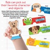 image:imageBriarpatch Hocus Pocus Everybody Focus Game Preschool Learning Ages 3