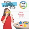 image:imageBriarpatch Hocus Pocus Everybody Focus Game Preschool Learning Ages 3