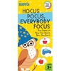 image:imageBriarpatch Hocus Pocus Everybody Focus Game Preschool Learning Ages 3
