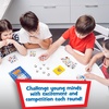 image:imageBriarpatch I SPY Find It Fast Game  an Immersive I Spy Adventure for Ages 6  FastPaced Dice Action Brain Teasers HandEye Coordination and Literacy Skill Building