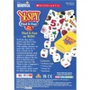 image:imageBriarpatch I SPY Find It Fast Game  an Immersive I Spy Adventure for Ages 6  FastPaced Dice Action Brain Teasers HandEye Coordination and Literacy Skill Building