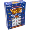 image:imageBriarpatch I SPY Find It Fast Game  an Immersive I Spy Adventure for Ages 6  FastPaced Dice Action Brain Teasers HandEye Coordination and Literacy Skill Building