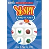 image:imageBriarpatch I SPY Find It Fast Game  an Immersive I Spy Adventure for Ages 6  FastPaced Dice Action Brain Teasers HandEye Coordination and Literacy Skill Building
