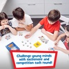 image:imageBriarpatch I SPY Find It Fast Game  an Immersive I Spy Adventure for Ages 6  FastPaced Dice Action Brain Teasers HandEye Coordination and Literacy Skill Building