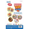 image:imageBriarpatch I SPY Flip amp Find Travel Card Game Portable Family Game Ages 5