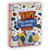 image:imageBriarpatch I SPY Memory Game Based On Search and Find Books Preschool Learning For Kids