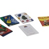 image:imageBriarpatch I SPY Memory Game Based On Search and Find Books Preschool Learning For Kids