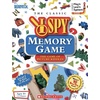 image:imageBriarpatch I SPY Memory Game Based On Search and Find Books Preschool Learning For Kids
