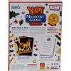 image:imageBriarpatch I SPY Memory Game Based On Search and Find Books Preschool Learning For Kids