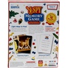 image:imageBriarpatch I SPY Memory Game Based On Search and Find Books Preschool Learning For Kids