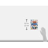 image:imageBriarpatch I SPY Memory Game Based On Search and Find Books Preschool Learning For Kids