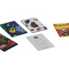 image:imageBriarpatch I SPY Memory Game Based On Search and Find Books Preschool Learning For Kids