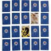image:imageBriarpatch I SPY Memory Game Based On Search and Find Books Preschool Learning For Kids