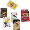 image:imageBriarpatch I SPY Snap Card Game FastPaced Matching Game for Kids Ages 3