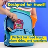 image:imageBriarpatch I SPY Snap Card Game FastPaced Matching Game for Kids Ages 3