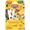image:imageBriarpatch I SPY Snap Card Game FastPaced Matching Game for Kids Ages 3