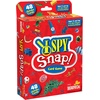 image:imageBriarpatch I SPY Snap Card Game FastPaced Matching Game for Kids Ages 3