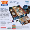 image:imageBriarpatch I SPY Spooky Mansion Game Based On Search and Find Books Preschool Learning For Kids