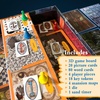 image:imageBriarpatch I SPY Spooky Mansion Game Based On Search and Find Books Preschool Learning For Kids