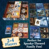 image:imageBriarpatch I SPY Spooky Mansion Game Based On Search and Find Books Preschool Learning For Kids