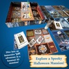 image:imageBriarpatch I SPY Spooky Mansion Game Based On Search and Find Books Preschool Learning For Kids