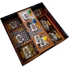 image:imageBriarpatch I SPY Spooky Mansion Game Based On Search and Find Books Preschool Learning For Kids