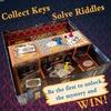image:imageBriarpatch I SPY Spooky Mansion Game Based On Search and Find Books Preschool Learning For Kids