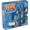 image:imageBriarpatch I SPY Spooky Mansion Game Based On Search and Find Books Preschool Learning For Kids