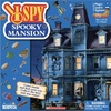 image:imageBriarpatch I SPY Spooky Mansion Game Based On Search and Find Books Preschool Learning For Kids