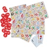 image:imageBriarpatch I Spy Bingo BRP06108