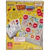 image:imageBriarpatch I Spy Bingo BRP06108