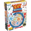 image:imageBriarpatch I Spy Bingo BRP06108