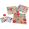 image:imageBriarpatch I Spy Bingo BRP06108
