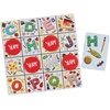 image:imageBriarpatch I Spy Bingo BRP06108