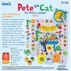 image:imageBriarpatch Pete the Cat The Missing Cupcakes Game Fans of Pete the Cat Books Ages 3