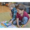 image:imageBriarpatch Pete the Cat The Missing Cupcakes Game Fans of Pete the Cat Books Ages 3