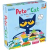 image:imageBriarpatch Pete the Cat The Missing Cupcakes Game Fans of Pete the Cat Books Ages 3