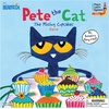 image:imageBriarpatch Pete the Cat The Missing Cupcakes Game Fans of Pete the Cat Books Ages 3