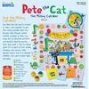 image:imageBriarpatch Pete the Cat The Missing Cupcakes Game Fans of Pete the Cat Books Ages 3