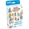 image:imageBriarpatch Richard Scarrys What Do People Do Card Game Ages 3
