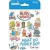 image:imageBriarpatch Richard Scarrys What Do People Do Card Game Ages 3