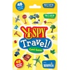 image:imageBriarpatch SPY Travel Card Game based on the SPY booksFor Preschool Kids Ages 4