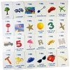 image:imageBriarpatch SPY Travel Card Game based on the SPY booksFor Preschool Kids Ages 4