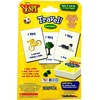 image:imageBriarpatch SPY Travel Card Game based on the SPY booksFor Preschool Kids Ages 4